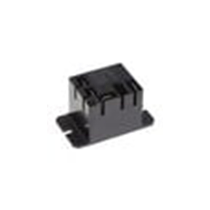 AZ2280-1B-240AF Zettler product image